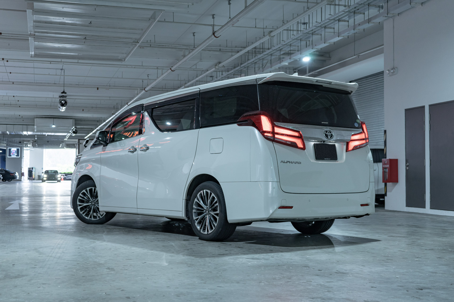 Home | Autogrand Motors