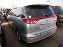 2011 Toyota Estima