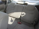 2011 Toyota Estima