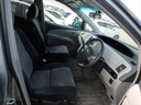 2017 Toyota Estima Aeras