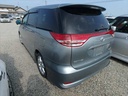 2017 Toyota Estima Aeras
