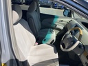 2006 Toyota Estima G