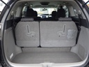 2007 Toyota Estima Aeras