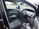 2007 Toyota Estima Aeras
