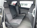 2007 Toyota Estima Aeras