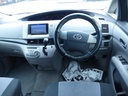 2007 Toyota Estima Aeras