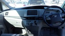 2008 Toyota Estima Aeras