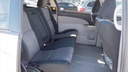 2008 Toyota Estima Aeras