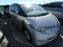 2006 Toyota Estima Aeras