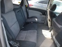 2006 Toyota Estima Aeras