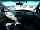 2006 Toyota Estima Aeras