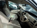 013 Toyota Estima X