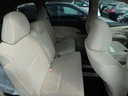 013 Toyota Estima X