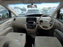 013 Toyota Estima X