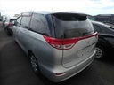 013 Toyota Estima X