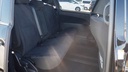2016 Toyota Estima Aeras