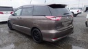 2016 Toyota Estima Aeras