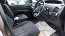 2016 Toyota Estima Aeras