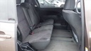 2016 Toyota Estima Aeras