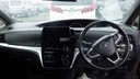 2016 Toyota Estima Aeras