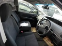 2015 Toyota Estima Aeras