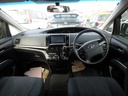 2015 Toyota Estima Aeras