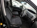 2013 Toyota Estima Aeras