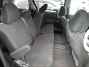 2013 Toyota Estima Aeras
