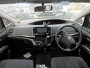 2013 Toyota Estima Aeras