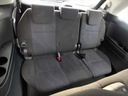 2013 Toyota Estima Aeras