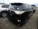 2013 Toyota Estima Aeras