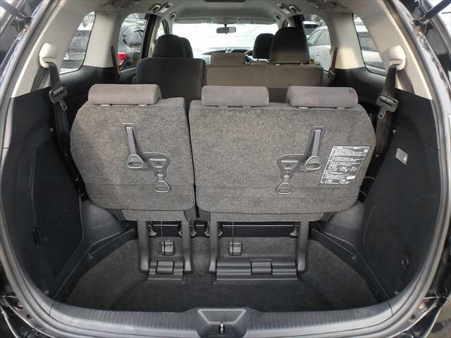2013 Toyota Estima Aeras