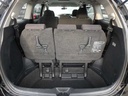 2013 Toyota Estima Aeras