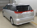2009 Toyota Estima Aeras