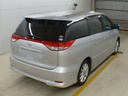 2009 Toyota Estima Aeras