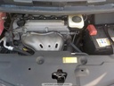 2009 Toyota Estima Aeras