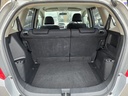 2011 Honda Jazz