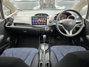 2011 Honda Jazz
