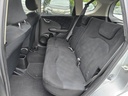 2011 Honda Jazz
