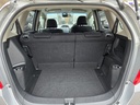 2011 Honda Jazz