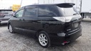 2006 Toyota Estima Aeras