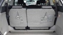 2006 Toyota Estima Aeras