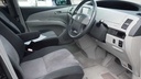 2006 Toyota Estima Aeras