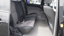 2006 Toyota Estima Aeras