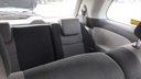 2006 Toyota Estima Aeras