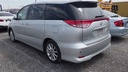 2010 Toyota Estima Aeras
