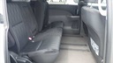2010 Toyota Estima Aeras