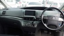 2010 Toyota Estima Aeras