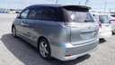 2008 Toyota Estima Aeras