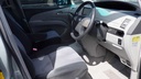 2008 Toyota Estima Aeras